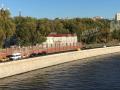 Аренда офисов в Москве Адм. здан. на Крутицкой набережной,м.Крестьянская застава,24.2 - 37.5 м2,фото-3