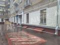 Аренда помещения свободного назначения в Москве в жилом доме на ул Зои и Александра Космодемьянских,м.Красный Балтиец (МЦД),226 м2,фото-2