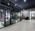 Продам офис на Холодильном переулке в ЮАО Москвы, м Тульская