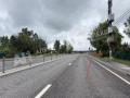Продажа помещения под магазин в Истре Особняк на Волоколамском шоссе ,609 м2,фото-3
