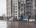 Продажа помещения свободного назначения в Москве в жилом доме на ул Кусковская,м.Перово,65 м2,фото-2