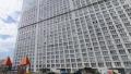 Аренда офиса в Москве в жилом доме на Кочновском проезде,м.Гражданская (МЦД),235 м2,фото-6