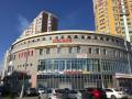 Аренда помещения свободного назначения в Московском в торговом центре на Киевском шоссе ,350 м2,фото-2