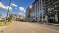 Продажа помещения свободного назначения в Москве в жилом доме на ул Нижние Мнёвники,м.Терехово,112 м2,фото-4