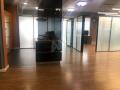 Продажа помещения под офис в Москве в бизнес-центре класса А на Пресненской набережной,м.Деловой центр,186 м2,фото-8