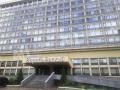 Аренда офиса в Москве в бизнес-центре класса Б на Университетском проспекте,м.Ломоносовский проспект,269.9 м2,фото-3