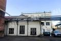 Продажа помещения под производство в Москве Адм. здан. на наб Лихоборская,м.Лихоборы (МЦК),600 м2,фото-2