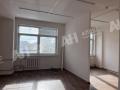 Фотография - офис на ул Черняховского в СЗАО Москвы, м Гражданская (МЦД)