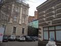 Аренда офиса в Москве Особняк на набережной Академика Туполева,м.Бауманская,969 м2,фото-3