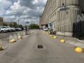 Аренда помещения свободного назначения в Москве в бизнес-центре класса Б на ул Кантемировская,м.Кантемировская,75.1 м2,фото-13