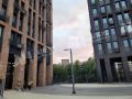 Продажа помещения свободного назначения в Москве в жилом доме на проезд Большой Волоколамский,м.Стрешнево (МЦК),67.4 м2,фото-5
