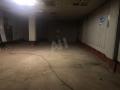 Аренда помещения под склад в Москве Адм. здан. на Электрическом переулке,м.Белорусская,420 м2,фото-5