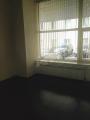 Аренда офиса в Москве в бизнес-центре класса Б на Нововладыкинском проезде,м.Владыкино,176 м2,фото-7