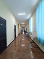 Продажа помещения свободного назначения в Москве Адм. здан. на ул Егорьевская,м.Депо (МЦД),1398.8 м2,фото-5
