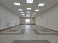 Аренда помещения под производство в Сергиевом Посаде Адм. здан. на Ярославском шоссе ,1053 м2,фото-8