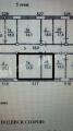 Аренда офиса в Москве Адм. здан. на Научном проезде,м.Калужская,49.5 м2,фото-6