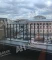 Аренда офиса в Москве в бизнес-центре класса А на Тургеневской площади,м.Тургеневская,324 м2,фото-6