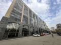 Аренда офиса в Москве в бизнес-центре класса А на Капрановой переулке,м.Краснопресненская,160 м2,фото-11