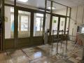 Аренда офиса в Москве Адм. здан. на ул Земляной Вал,м.Таганская,30 м2,фото-9