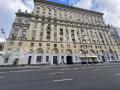 Аренда помещений свободного назначения в Москве в жилом доме на Ленинградском проспекте,м.Белорусская,22.3 - 256.3 м2,фото-5