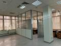 Аренда офиса в Москве Адм. здан. на Волгоградском проспекте,м.Волгоградский проспект,263.3 м2,фото-9