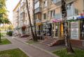 Продажа помещения свободного назначения в Москве в жилом доме на Щелковском шоссе,м.Щелковская,69 м2,фото-3