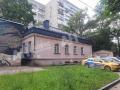 Фотография - офис на ул Зои и Александра Космодемьянских в САО Москвы, м Войковская
