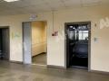 Аренда офиса в Москве в бизнес-центре класса Б на ул Бибиревская,м.Бибирево,62.4 м2,фото-4