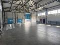 Аренда помещения под склад в Белых Столбах Склад. компл. на Каширском шоссе ,660 м2,фото-8