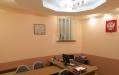 Продажа помещения под офис в Москве в жилом доме на ул Маршала Тимошенко,м.Крылатское,285 м2,фото-7