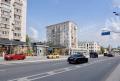 Продажа помещения свободного назначения в Москве Адм. здан. на ул Красная Пресня,м.Краснопресненская,548.8 м2,фото-5