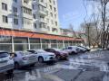 Аренда помещения свободного назначения в Москве в жилом доме на ул Космонавтов,м.ВДНХ,626 м2,фото-8