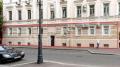 Продажа помещения свободного назначения в Москве в жилом доме на пер Большой Власьевский,м.Смоленская АПЛ,619.9 м2,фото-2