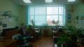 Аренда офиса в Москве в бизнес-центре класса Б на Ленинградском проспекте,м.Сокол,804.7 м2,фото-8