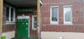 Продажа помещения свободного назначения в Люберцах в жилом доме на Новорязанском шоссе ,166 м2,фото-4