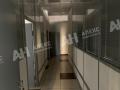 Аренда помещения под офис в Химках в бизнес-центре класса Б на Ленинградском шоссе ,278.9 м2,фото-8