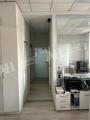 Аренда офиса в Москве в бизнес-центре класса Б на ул Лесная,м.Белорусская,80.8 м2,фото-3