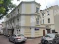 Аренда офиса в Москве Особняк на Хохловском переулке,м.Китай-город,911 м2,фото-2