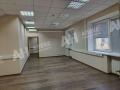 Сдаю офис на ул Льва Толстого в ЦАО Москвы, м Парк культуры