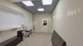 Аренда офиса в Москве Адм. здан. на ул Авангардная,м.Водный стадион,12 м2,фото-2