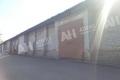 Аренда помещения под склад в Люберцах Склад. компл. на Новорязанском шоссе ,6000 м2,фото-6