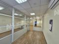 Аренда офиса в Москве в бизнес-центре класса Б на 2-ой Магистральной улице,м.Шелепиха (МЦК),75 м2,фото-4