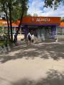 Продажа помещения свободного назначения в Москве Адм. здан. на проезд Осташковский,м.Бабушкинская,336.5 м2,фото-6
