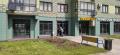 Продажа помещения свободного назначения в Люберцах в жилом доме на Новорязанском шоссе ,106.4 м2,фото-6