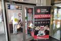 Аренда помещения свободного назначения в Москве Особняк на ул Волочаевская,м.Площадь Ильича,2313 м2,фото-12