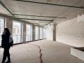 Продажа помещения под офис в Москве в бизнес-центре класса А на ул Ротмистрова,м.Октябрьское поле,5000 м2,фото-10