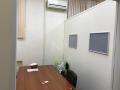 Фотография помещения под офис на ул Строителей в ЮЗАО Москвы, м Университет