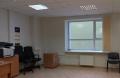 Аренда офиса в Москве в бизнес-центре класса Б на ул Правды,м.Савеловская,40.1 м2,фото-3