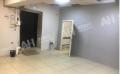 Продажа помещения свободного назначения в Москве Адм. здан. на ул Каспийская,м.Царицыно,242 м2,фото-12