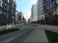 Продажа помещения свободного назначения в Москве в жилом доме на шоссе ,м.,120.6 м2,фото-2
